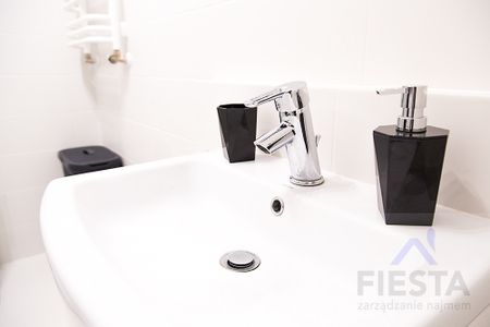 Warszawa Bielany, ul. Stefana Żeromskiego - Фото 3