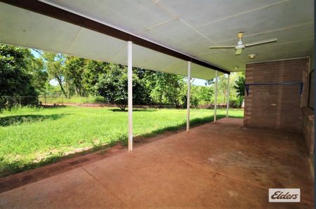 13 Kurrajong Court - Photo 5