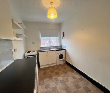 Houghton Road, Grantham - Photo 5