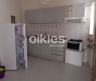 Ενοικίαση κατοικίας, 42 τ.μ., Θεσσαλονίκη, 260 € - Photo 5