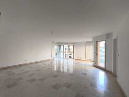 Location Appartement 5 pièces 180m² CHAMALIERES 63400 - Photo 3