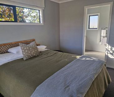 Furnished rural unit, 6 mins from Cambridge - Photo 1