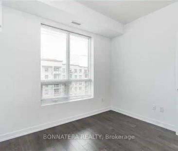 724 - 2486 OLD BRONTE ROAD | 724 - 2486 OLD BRONTE ROAD, Oakville - Photo 1