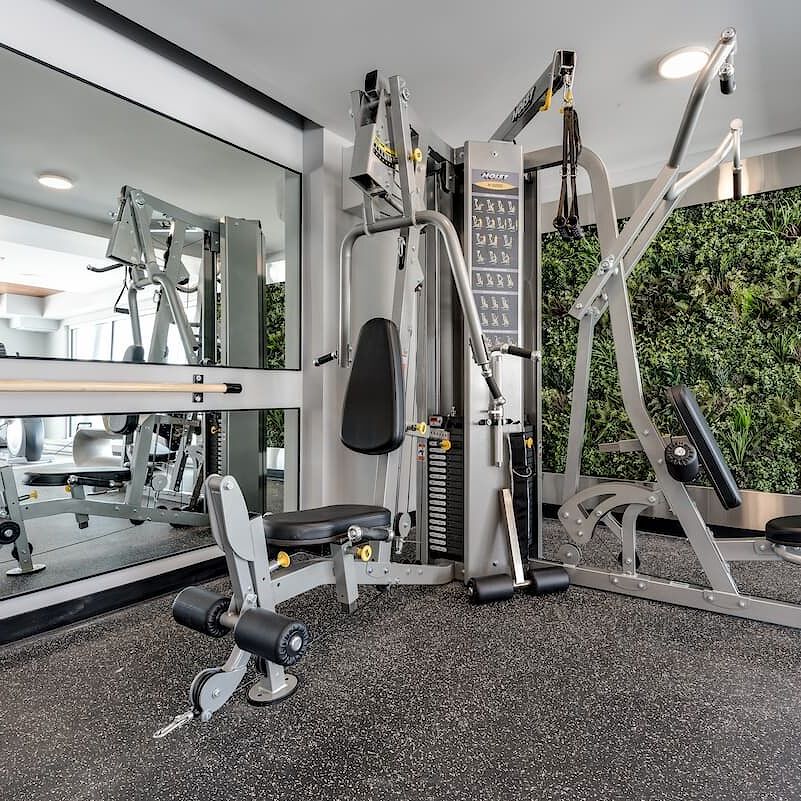 800 Eagleson Rd, Kanata, ON - Photo 1