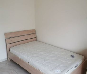 Studio/Γκαρσονιέρα για ενοικίαση Χρύσα (Ξάνθη) - Photo 1