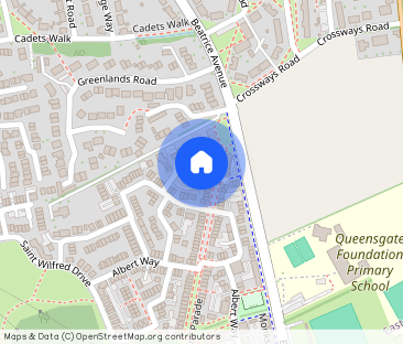 Chinchen Close, East Cowes - Photo 1