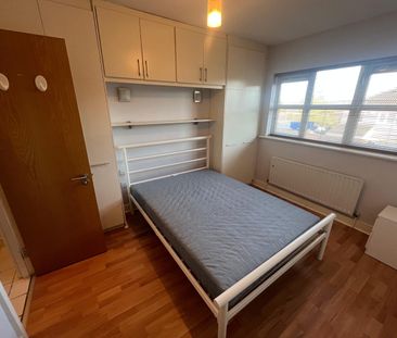 Belfry Place, Citywest, Co. Dublin - Photo 2