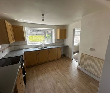 Haldane Crescent, Chesterfield, S44 - Photo 1
