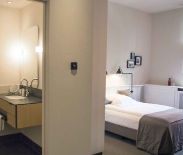 Cozyhood + - Photo 3