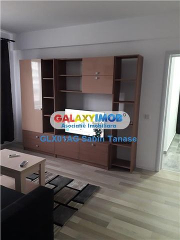 de inchiriat ap modern 2 camere BANAT - Fotografie 2