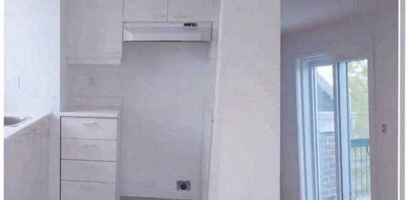 Appartement a Louer - Photo 2