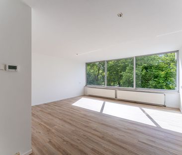 Appartement te huur: Verdiweg 541 3816 KS Amersfoort - Photo 3