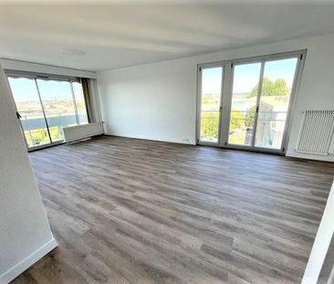 Location Appartement 2 pièces 64m² ROUEN 76100 - Photo 1