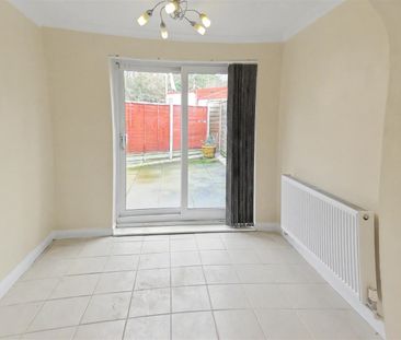 Bushy Close, Bletchley, Milton Keynes, MK3 - Photo 3