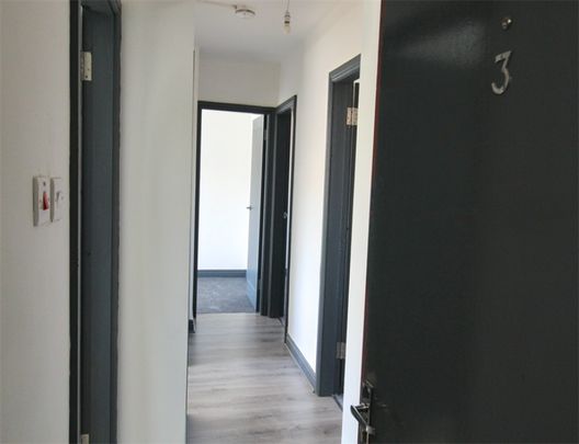 Langdale Mews, Manchester - Photo 1