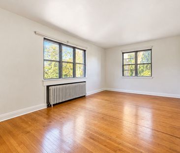 For Lease - 50 Ridout Street Unit# 12, London South, Ontario - Photo 3
