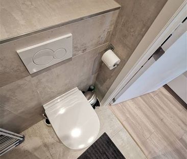 Studio te huur - Photo 6