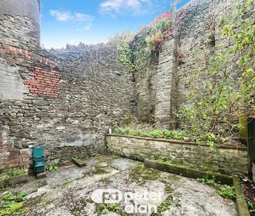 High Street, Llantrisant, Pontyclun, CF72 - Photo 4