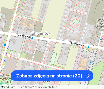 Wynajmę prywatnie mieszkanie 39m2, nowe, wysoki standard – zdjęcie 1