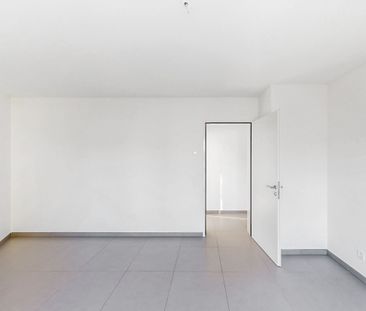 Affittiamo moderno 3.5 locali in zona Massagno - Foto 6