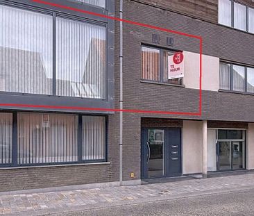 Appartement te huur in Langemark voor € 680 met 2 slaapkamers - Photo 4