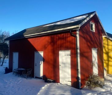 Hällavägen, Dals Rostock - Photo 4