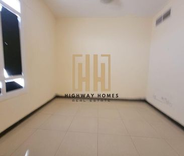 Spacious 2 BR Apartment in Hoshi 1 for Rent - Photo 5