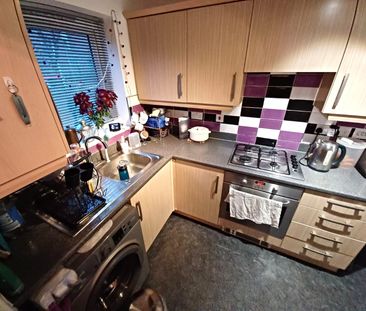 2 bedroom house to rent - Photo 6