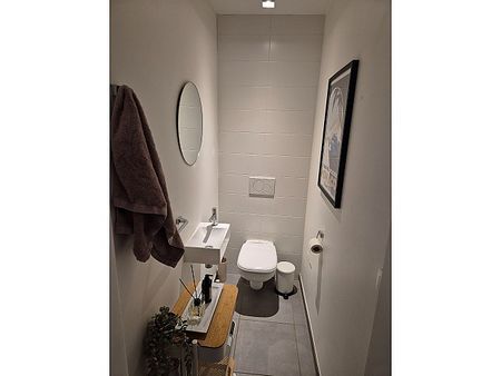 Kleine Breemstraat 3 bus 0.02 - Photo 4