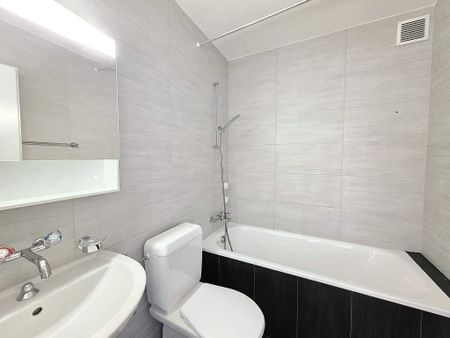 4.5 Zimmer, 82 m², 2. Stock - Photo 5