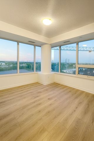 For Lease - 1455 Celebration Drive Unit# 810, Pickering, Ontario - Photo 5