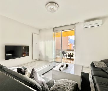 6500, Bellinzona - Photo 6