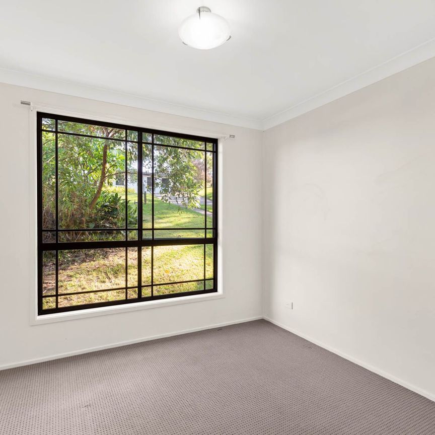 6 Lowry Street, 2285, Cardiff Nsw - Photo 1