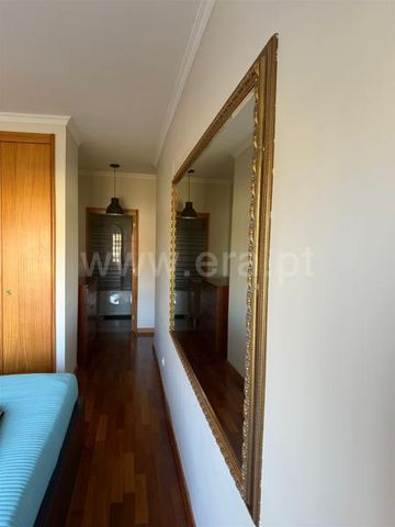Apartamento T1 em Porto - Photo 4