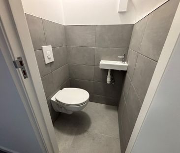 Nieuwe Sint Jansstraat 56A, 9711 VK Groningen - Foto 4