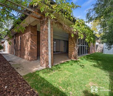 Designed For Living – A Home That Just Makes Sense! - Photo 5