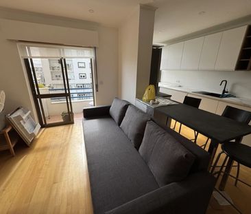 Apartamento T2 em Setúbal - Photo 6