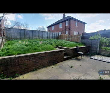 2 bedroom detached house to rent - Photo 6