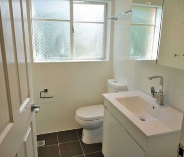 9/11 Rocklands Road Wollstonecraft - Photo 2