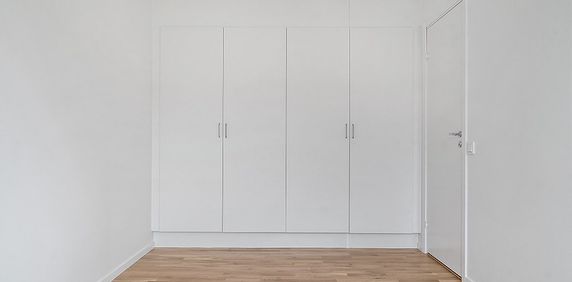 Tingvallavägen 7A - Photo 2