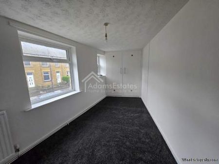 1 bedroom property to rent in Dewsbury - Photo 2