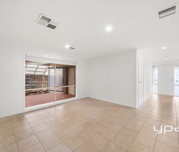 Enjoy the Best of Jacksons Hill Living - Photo 1