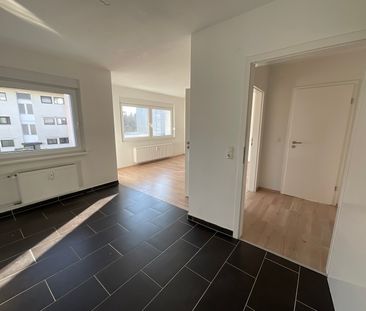 Attraktive Immobilie in Radevormwald - Foto 2