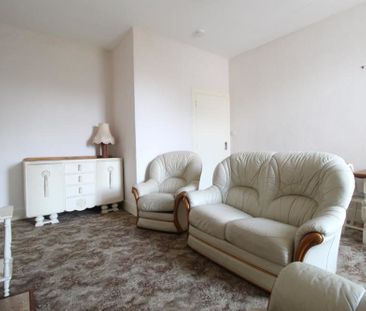 Elmfield Avenue, First Floor, AB24 - Photo 3