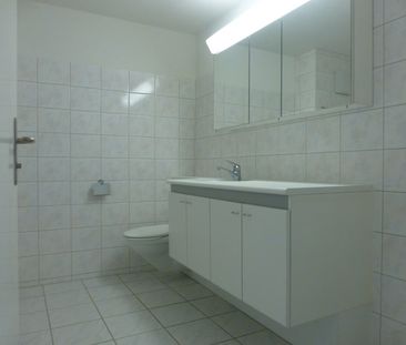 4.5 Zimmer, 102 m², 1. Stock - Foto 3