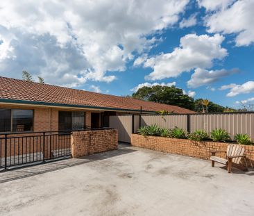 12/33 Tolverne Street, Rochedale South QLD 4123 - Townhouse For Ren... - Photo 5