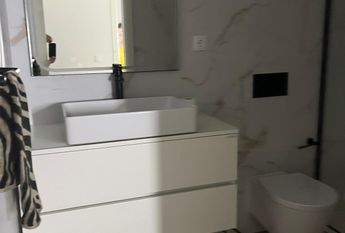 Apartamento T1 Novo com Vistas Panorâmicas - a 5 Minutos da Av. Dr. Lourenço Peixinho