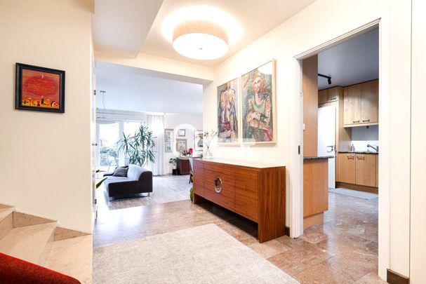 Pokój, ul. Modraszki - Photo 1