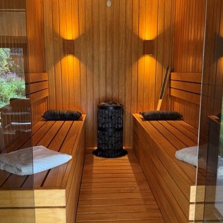 Kanaaldijk, 1121 NZ, Landsmeer - Foto 1