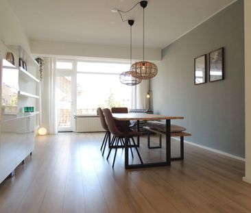 Appartement te huur: Theresiastraat 111-A 2593 AD Den Haag - Photo 6